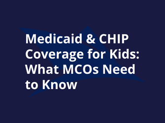 Essential Updates on Health Coverage Requirements for Children and Youth 