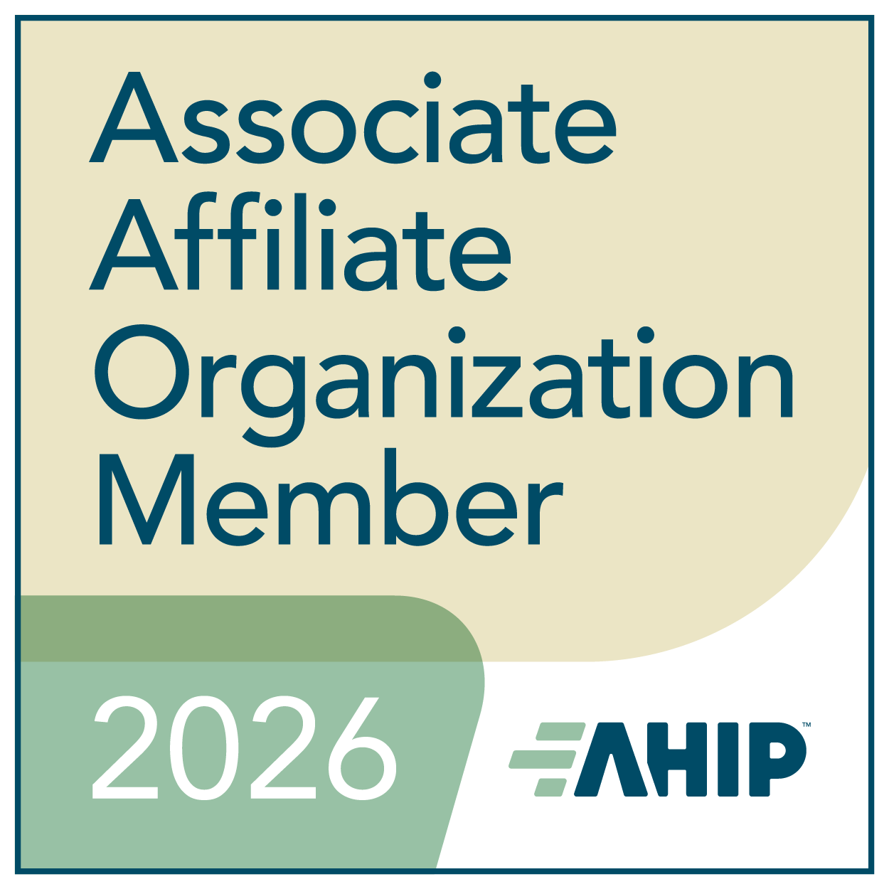 AHIP-AAO_Member_Graphic2026_2_RGB