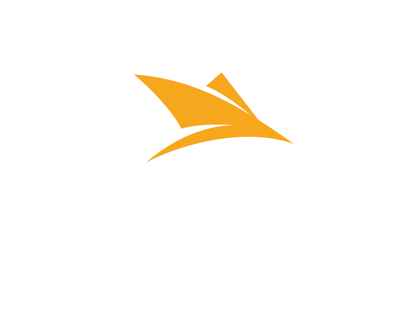 agilian_logo_orange_white_rgb