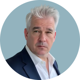 Frame 1618874801 (1)