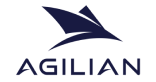 agilion-dark