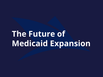 The Future of Medicaid Expansion: How MCOs Can Prepare for 2025