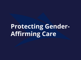 Medicaid Coverage & Access Policy for Gender-Affirming Care | Agilian Insights
