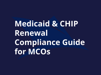 Medicaid Renewal Requirements | Eligibility & Retention | Agilian