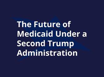 Medicaid Unwinding & Data Integration Webinar | Reducing Disenrollment | Agilian