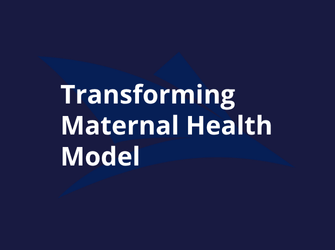 Maternal Health in Medicaid | Data & Equity Insights | Agilian