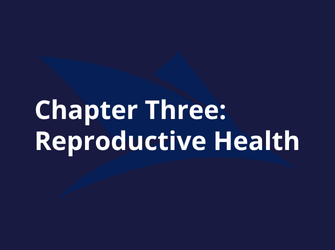 Reproductive Health in Medicaid | Agilian 2025 Playbook